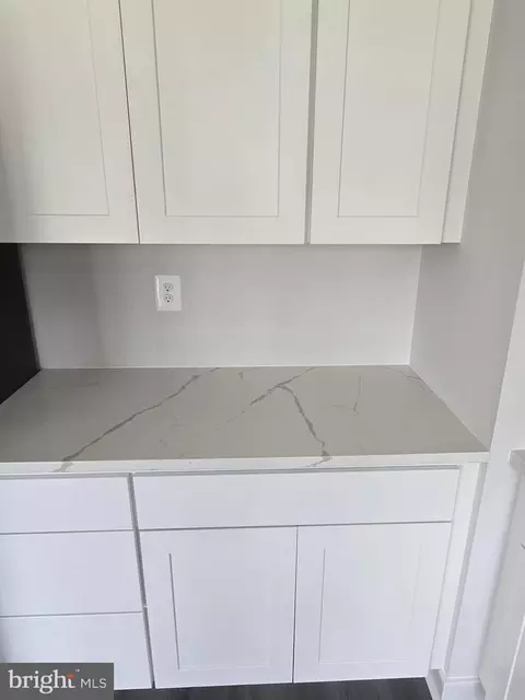 Other - 2319 Division St, Baltimore, MD 21217 photo 5 of 15
