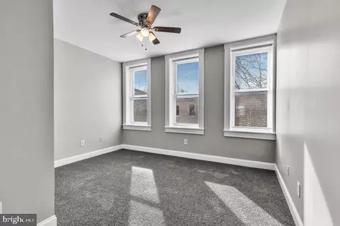 2125 Mcculloh St, Baltimore, MD 21217 photo 8