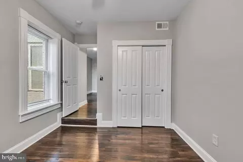 2125 Mcculloh St, Baltimore, MD 21217 photo 13
