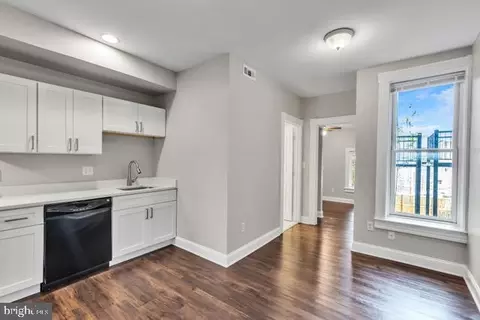 2125 Mcculloh St, Baltimore, MD 21217 photo 6