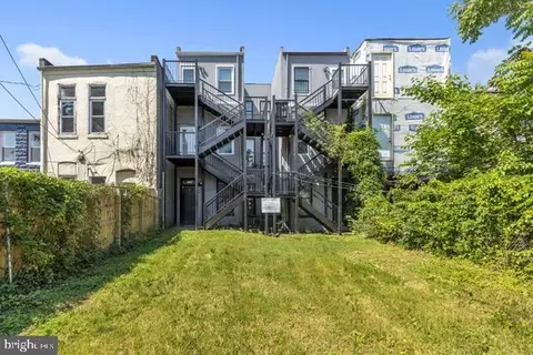 2125 Mcculloh St, Baltimore, MD 21217 photo 17
