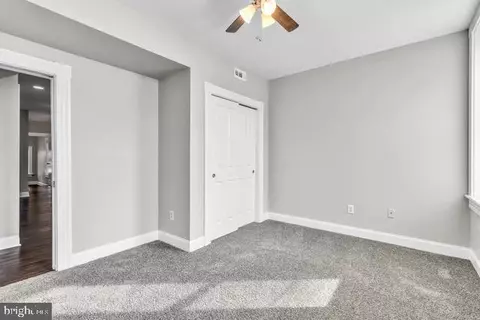 2125 Mcculloh St, Baltimore, MD 21217 photo 9
