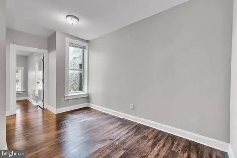 2125 Mcculloh St, Baltimore, MD 21217 photo 7