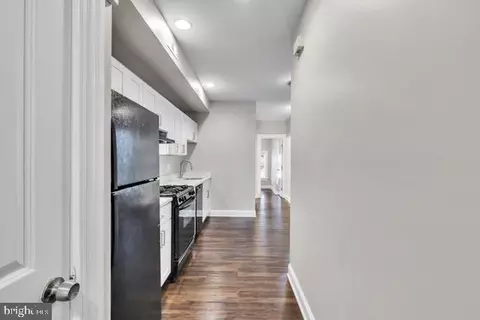 2125 Mcculloh St, Baltimore, MD 21217 photo 3