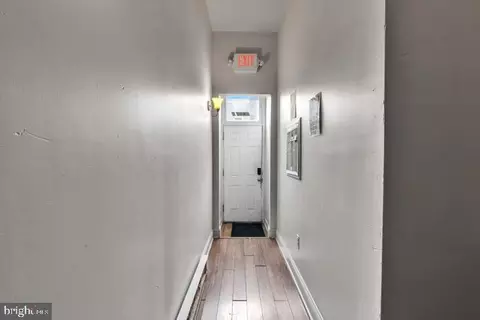 2125 Mcculloh St, Baltimore, MD 21217 photo 15