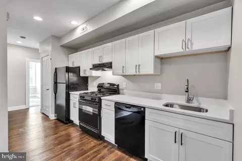 2125 Mcculloh St, Baltimore, MD 21217 photo 5