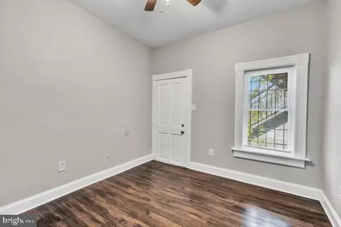 2125 Mcculloh St, Baltimore, MD 21217 photo 12