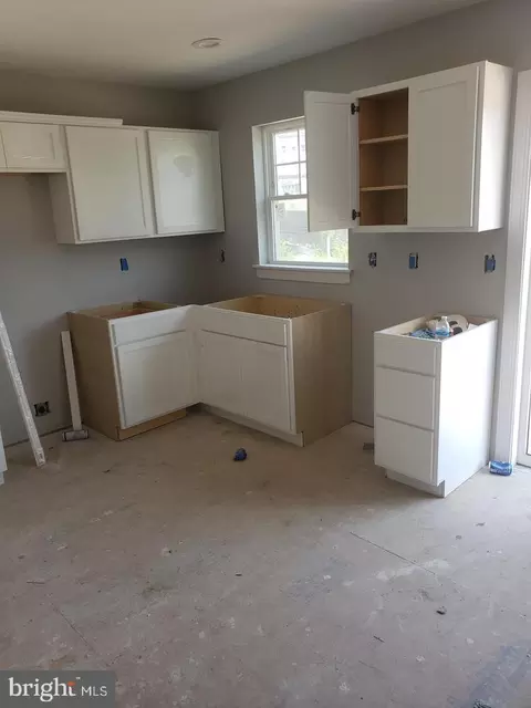 2321 Division St, Baltimore, MD 21217 photo 17