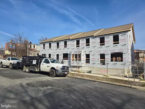 2321 Division St, Baltimore, MD 21217 photo 3