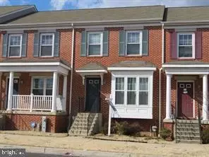 2321 Division St, Baltimore, MD 21217 photo 7