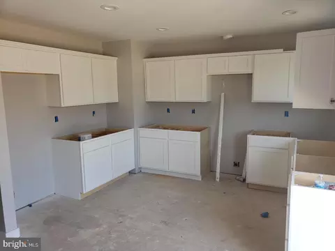 2321 Division St, Baltimore, MD 21217 photo 18