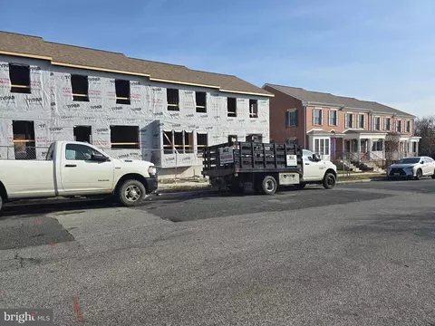 2321 Division St, Baltimore, MD 21217 photo 2