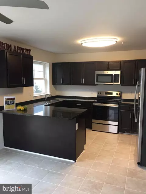 2321 Division St, Baltimore, MD 21217 photo 8