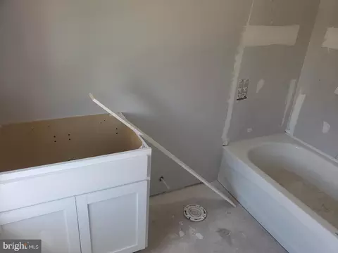 2321 Division St, Baltimore, MD 21217 photo 13