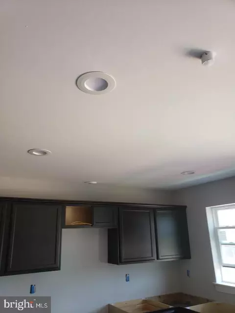 2321 Division St, Baltimore, MD 21217 photo 19