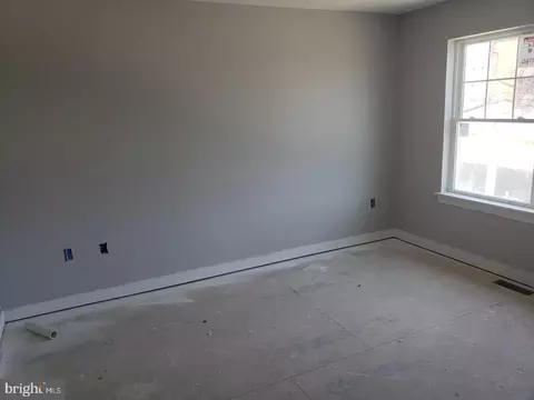 2321 Division St, Baltimore, MD 21217 photo 12