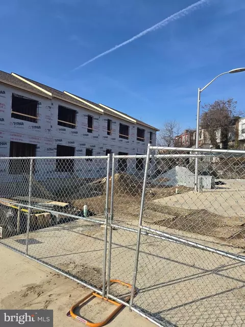 2323 Division St, Baltimore, MD 21217 photo 4