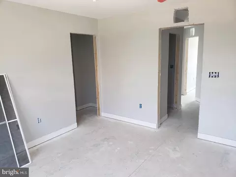 2323 Division St, Baltimore, MD 21217 photo 11