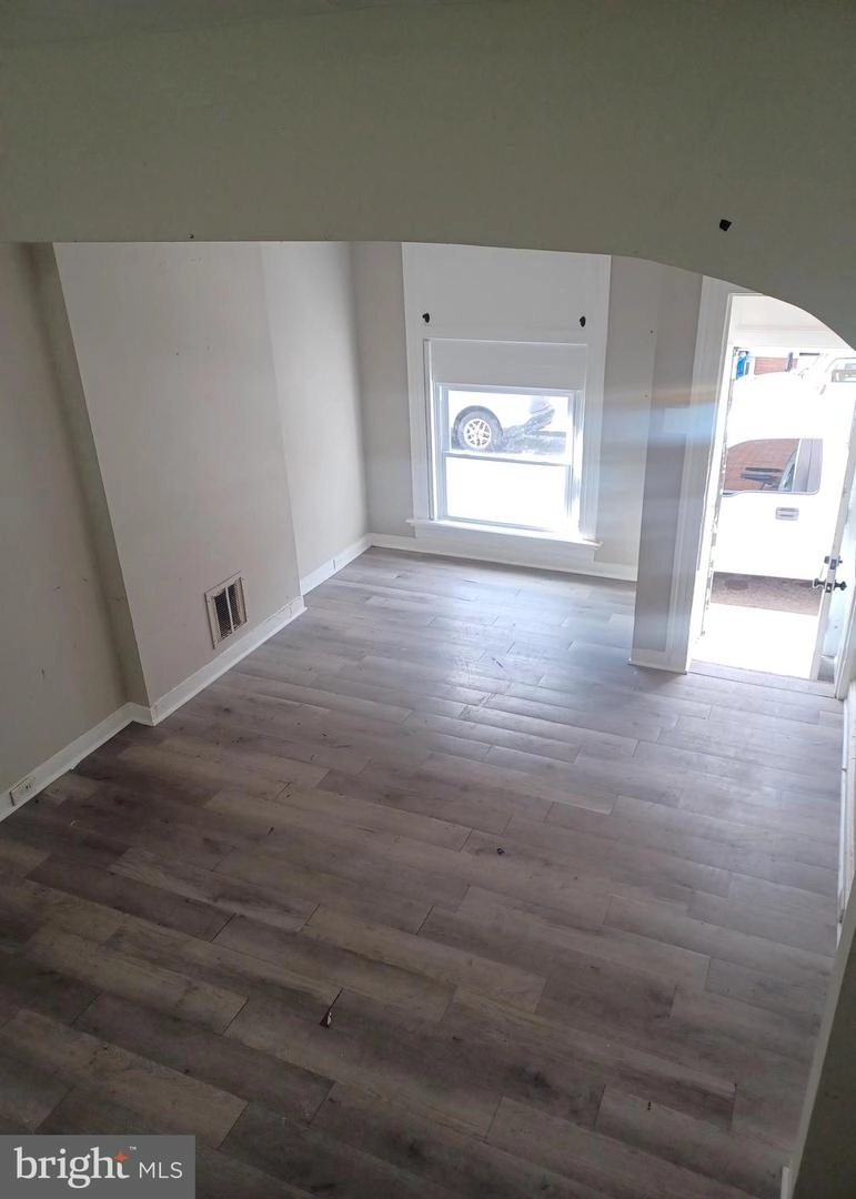 711 N Streeper St, Baltimore, MD 21205 photo 2