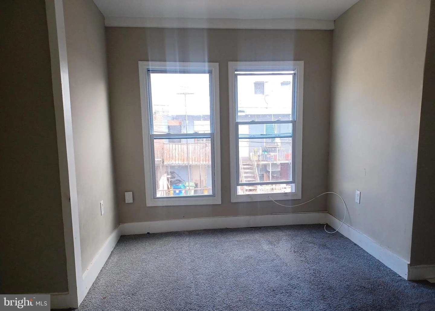 711 N Streeper St, Baltimore, MD 21205 photo 10