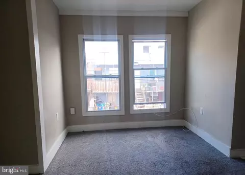 711 N Streeper St, Baltimore, MD 21205 photo 10