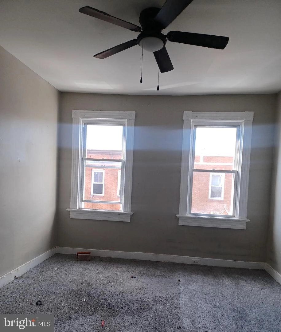 711 N Streeper St, Baltimore, MD 21205 photo 5