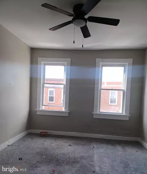 711 N Streeper St, Baltimore, MD 21205 photo 5