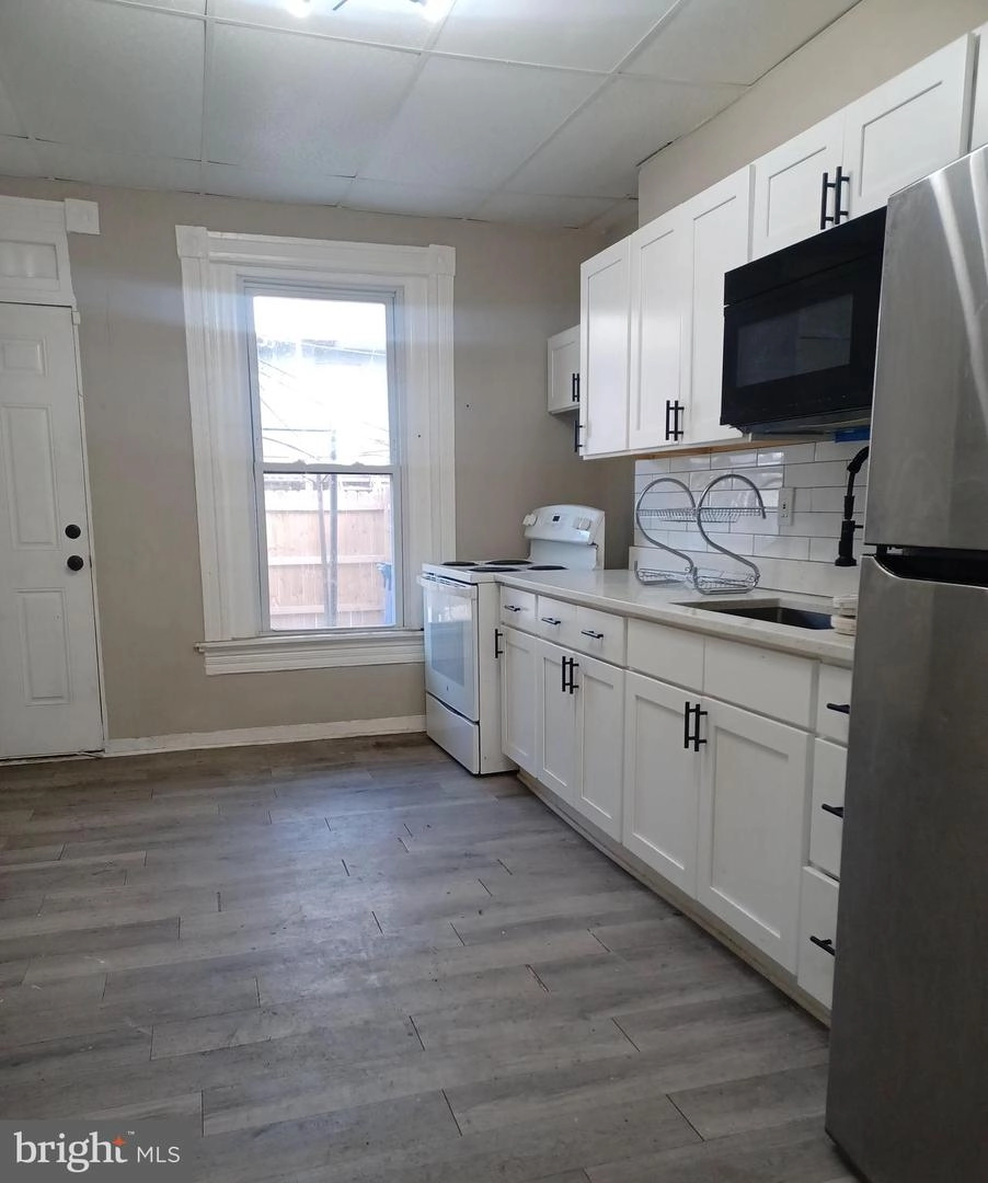 711 N Streeper St, Baltimore, MD 21205 photo 16