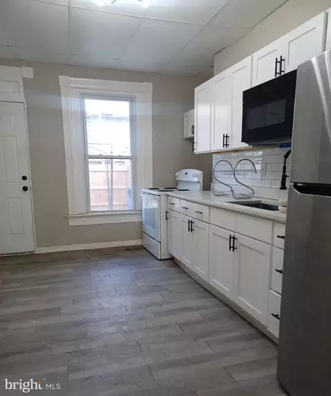 711 N Streeper St, Baltimore, MD 21205 photo 16