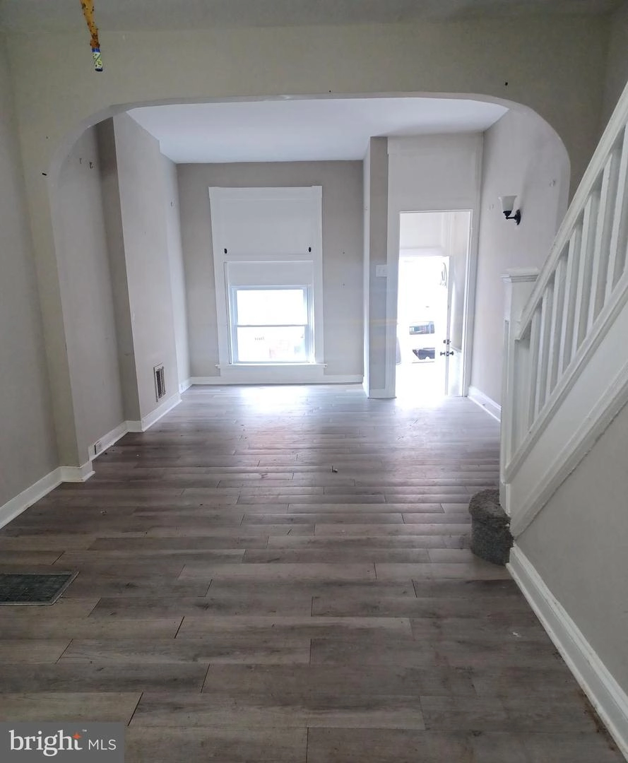 711 N Streeper St, Baltimore, MD 21205 photo 11