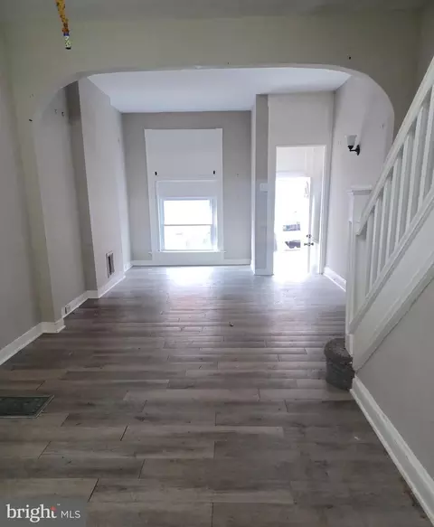 711 N Streeper St, Baltimore, MD 21205 photo 11