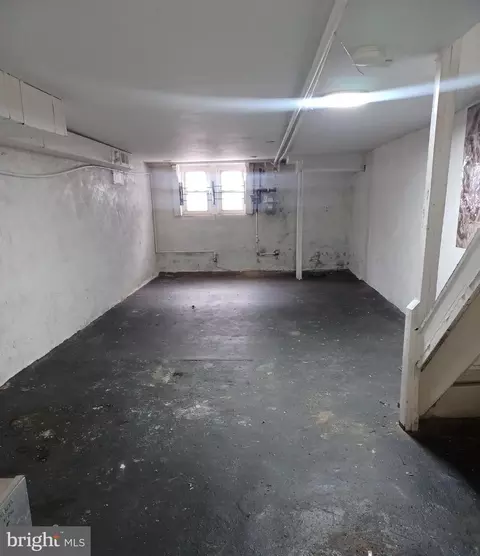 711 N Streeper St, Baltimore, MD 21205 photo 13
