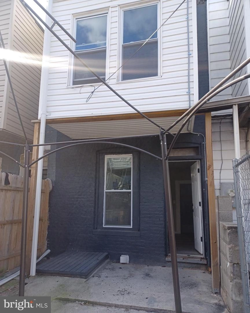 711 N Streeper St, Baltimore, MD 21205 photo 15