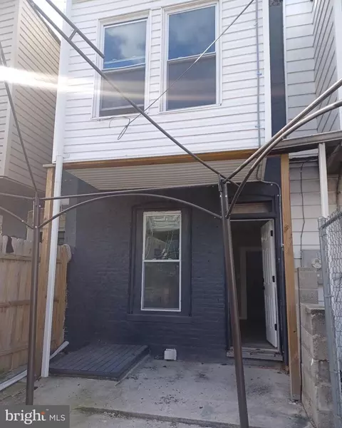711 N Streeper St, Baltimore, MD 21205 photo 15