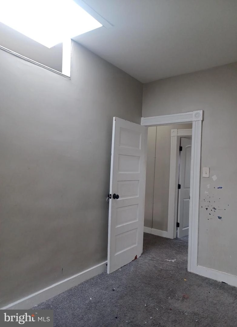 711 N Streeper St, Baltimore, MD 21205 photo 3