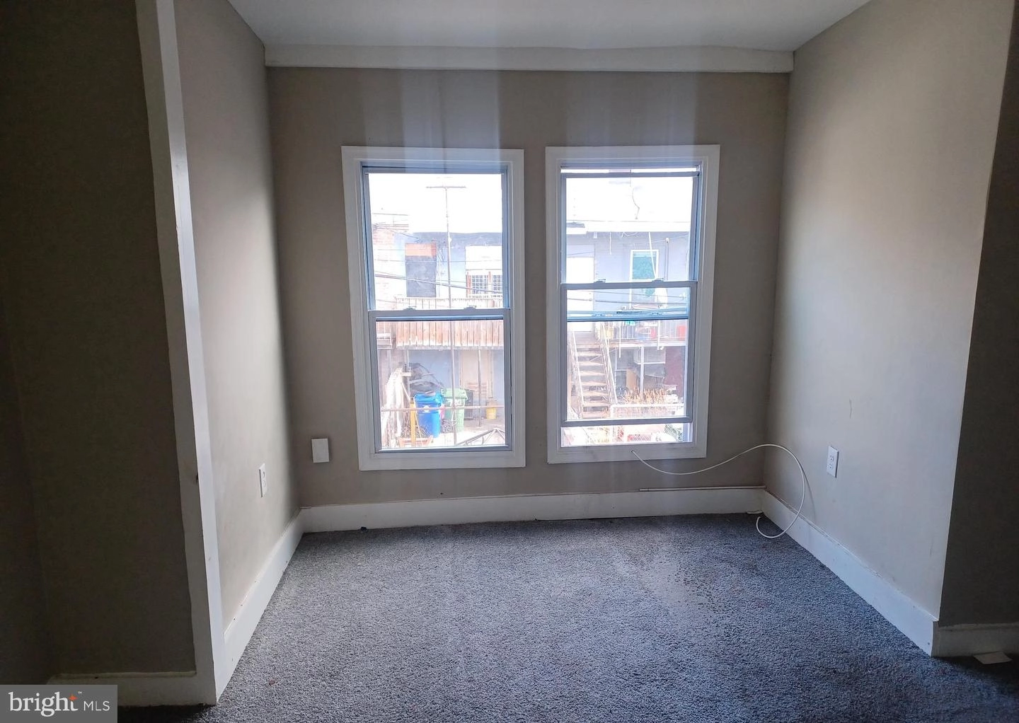 711 N Streeper St, Baltimore, MD 21205 photo 9