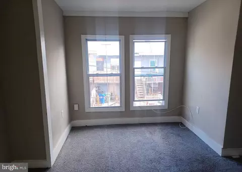 711 N Streeper St, Baltimore, MD 21205 photo 9