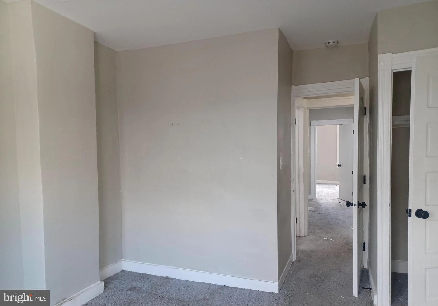 711 N Streeper St, Baltimore, MD 21205 photo 8