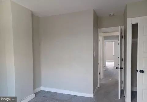 711 N Streeper St, Baltimore, MD 21205 photo 8