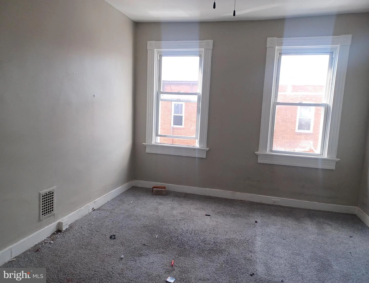 711 N Streeper St, Baltimore, MD 21205 photo 4