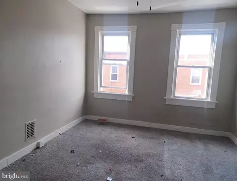 711 N Streeper St, Baltimore, MD 21205 photo 4
