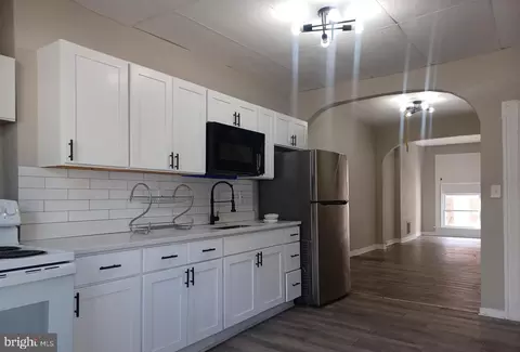 711 N Streeper St, Baltimore, MD 21205 photo 14