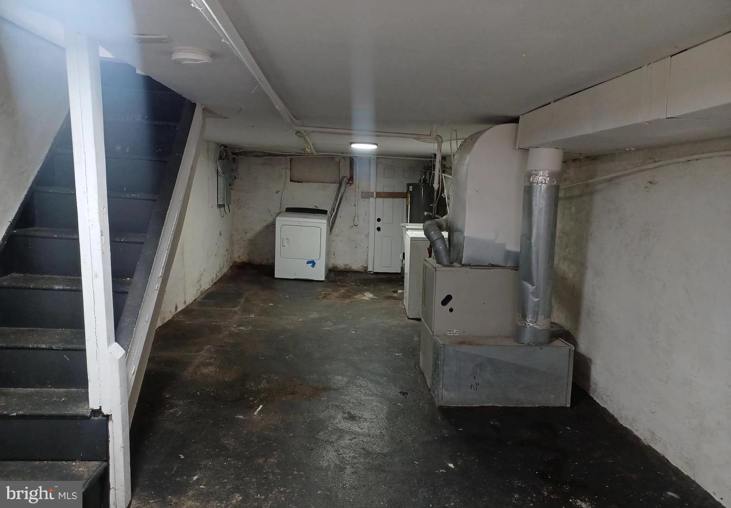 711 N Streeper St, Baltimore, MD 21205 photo 12