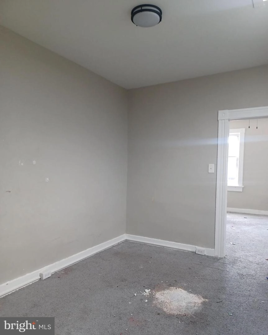 711 N Streeper St, Baltimore, MD 21205 photo 6