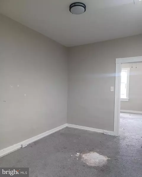 711 N Streeper St, Baltimore, MD 21205 photo 6