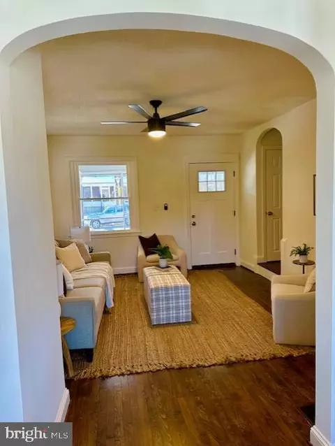 1925 Deering Ave, Baltimore, MD 21230 photo 5