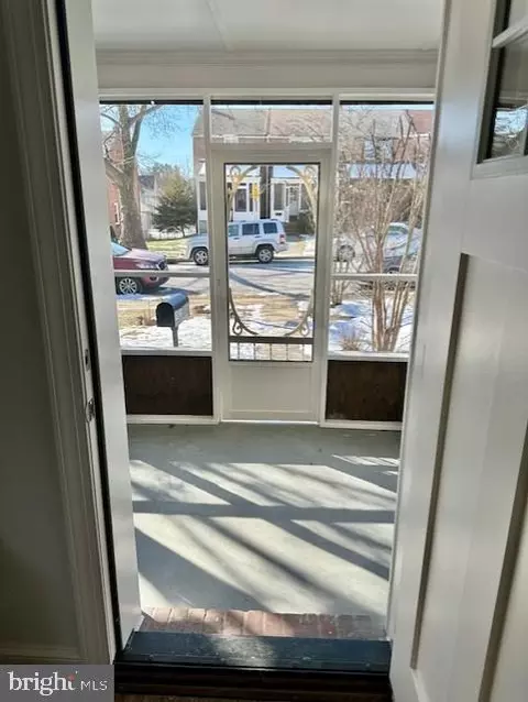 1925 Deering Ave, Baltimore, MD 21230 photo 4