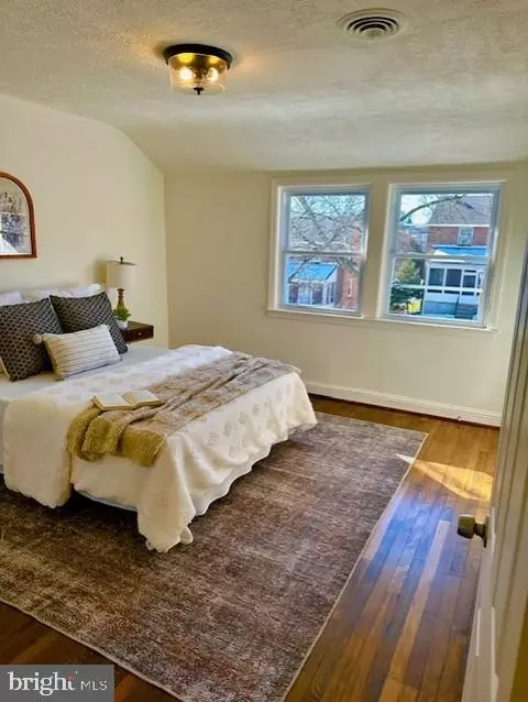 1925 Deering Ave, Baltimore, MD 21230 photo 15