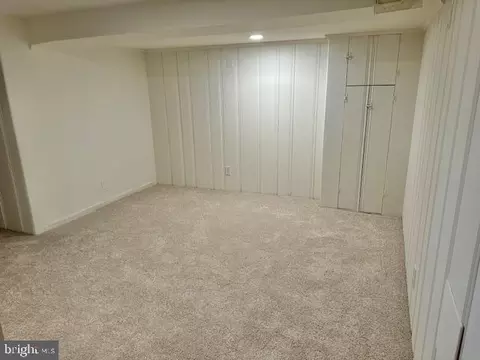 1925 Deering Ave, Baltimore, MD 21230 photo 23