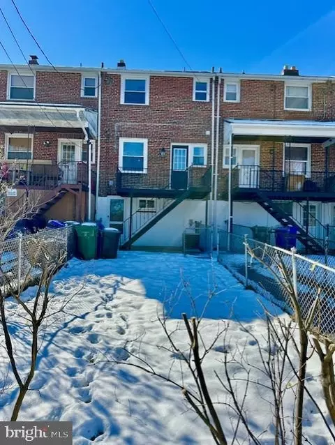 1925 Deering Ave, Baltimore, MD 21230 photo 26
